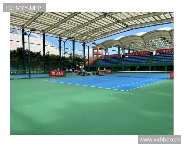 成都网球队的蜕变与成长：一段网球精神与团队奋斗的真实记录