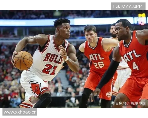 杭州篮球队比赛经验分享与战术分析探讨