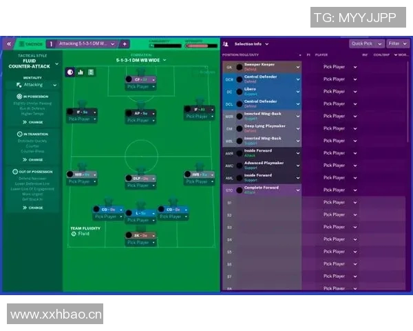 杭州足球队整体压制战术分析与得失评估探讨