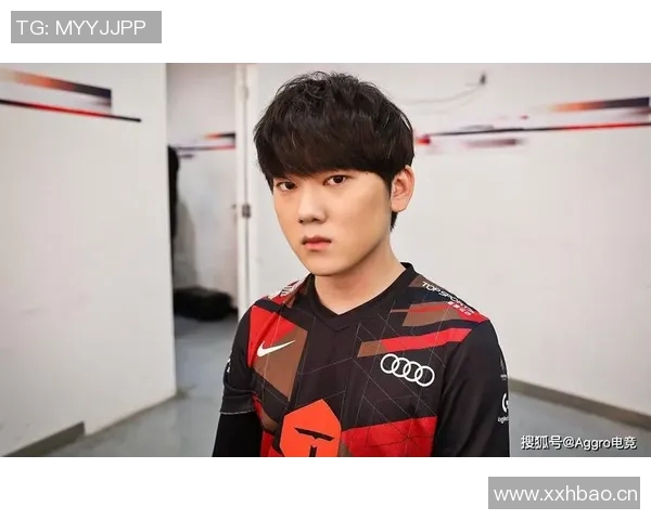 聚焦CSGO战术解析：TES如何在比赛中运用策略与团队配合