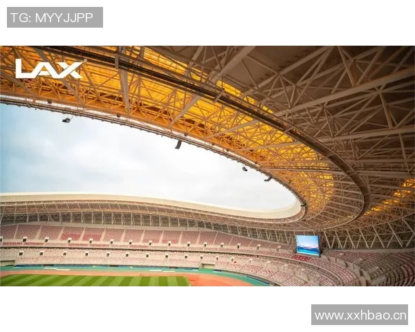 以体育馆为核心推动城市文化发展与全民健身融合的探索与实践