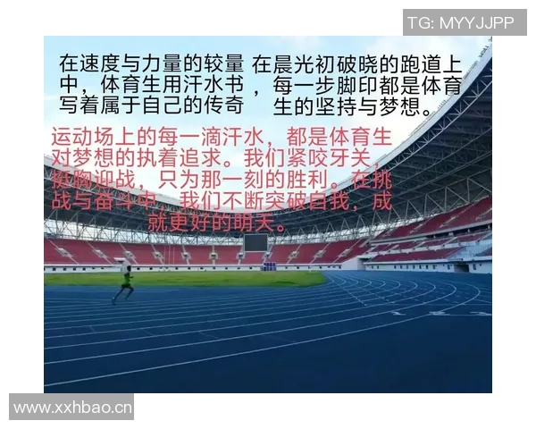 体育运动在现代社会中的发展与影响：健康、竞技与文化的多重交汇